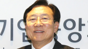 헌재 