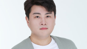 가수 김호중, 공사 업체 관계자들과 시비 붙어 입건…소속사 