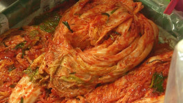 김치 중국어 번역 파오차이 아닌 신치…정부 훈령으로 명시