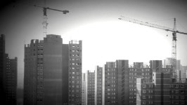 양주 아파트 건설현장 20층에서 떨어진 철근 맞아 노동자 숨져