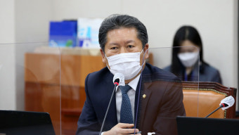 정청래 