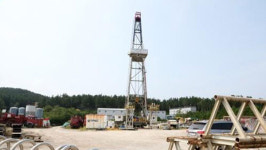 2017년 포항지진, 지열발전사업 업무과실 탓 수사 요청