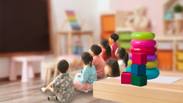 어린이집 학대 예방 위해 부주의한 지도 개념 도입해 개선