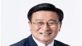 농지법 위반 윤재갑 의원 부인 검찰 송치…투기 의혹은 무혐의