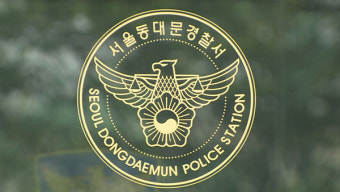 동대문서 행인에 비비탄총 쏜 10대 경찰 조사