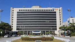 충주 자동차 부품 공장에서 집단 식중독 의심 신고