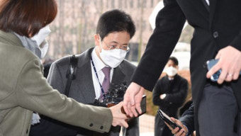 손준성 