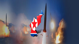 합참 