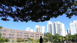 영화 학교 가는 길 일부 장면 삭제 가처분 신청 기각
