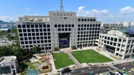 숨진 채 발견된 보건소 공무원‥노조 100시간 초과 근무, 진상조사해야