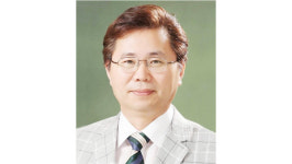 경찰, 이재명 측근 이한주 전 원장 부동산 투기의혹 고발인 조사