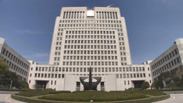 대법 사기 피해액 갚았다면 배상 명령은 취소해야