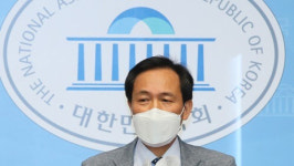 우상호 윤석열父 매물, 중개업소 나온 적 없어‥어디에 내놨나