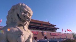 [World Now] 대만 상공에 中 군용기 149대‥2025년 대만 전면침공 역량