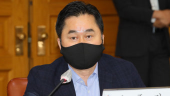 김종민 