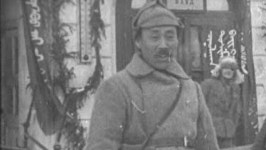 독립기념관, 봉오동 전투 영웅 홍범도 장군 자료 3점 내일부터 특별전시