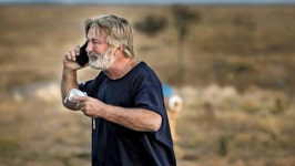 [World Now] 촬영중 