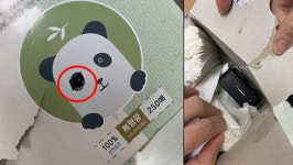 여교사 화장실 불법촬영 혐의 안양 초등학교장 구속