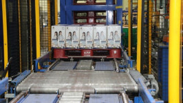 정부 베트남 등서 확보한 요소수 신속 도입‥차량용 2개월 분량