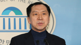 김기현 울산시장 선거, 역대 최악 선거범죄…배후 밝혀질 것