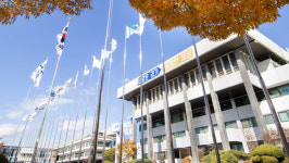 경기도, 공공기관 발주 공사 하도급 불공정행위 297건 적발