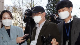 검찰, 동화마을 투기 혐의 인천 공무원에 징역 7년 구형