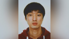 '신변보호 받던 전 여자친구 스토킹 살해' 신상공개 만35세 김병찬