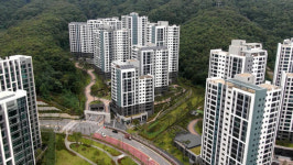 [알려줘! 경제] 진짜 알아야 할 이야기‥대장동 프롤로그1