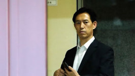 법원 언딘 특혜 최상환 전 해경차장 감봉은 정당, 면직은 위법