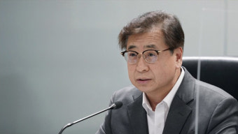 서훈 靑 안보실장 이번주 中 방문‥'종전선언' 협력 논의