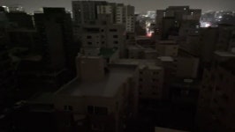 경기 평택 일대서 한밤중 정전…5시간 만에 복구
