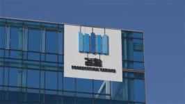 [PD수첩] 한순간에 