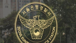 밤 9시 넘어 영업‥스크린골프장 업주·손님 19명 적발