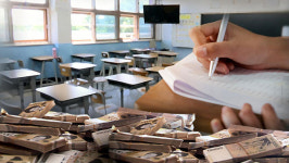 새해 유아부터 대학생까지 교육비 부담 줄어든다