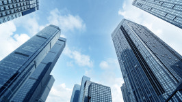 재벌그룹 상표권 사용료 내부거래, 총수 일가 주머니 불리는 수단?