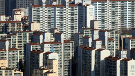 신규 임대차 계약도 임대료 5% 이내로 올리면 실거주 1년 인정