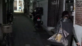 [탐정M] 지역아동센터는 어쩌다 가장 가성비 높은 돌봄기관이 됐나?