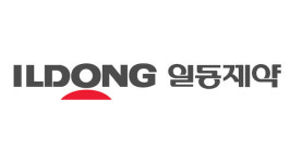 공정위 권장가보다 싸게 팔면 제품공급 중단 일동제약 제재