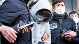 이석준에 여성 주소 넘긴 흥신소, 최초 정보 출처는 