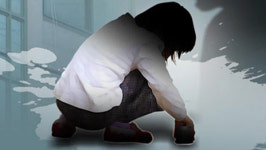 12살 원생에게 기합 주고 때린 태권도학원 원장 집행유예