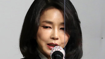 민주당, '김건희 허위이력' 교육부 발표에 