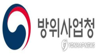 첨단 방산 이끌 인재 육성한다‥특성화고·대학서 맞춤형 교육