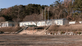 [평양핫라인] 볼음도를 아십니까?