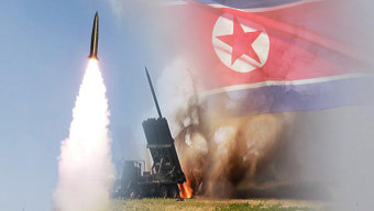 합참 