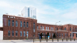 조선·일제 근현대 역사 담은 용산역사박물관 23일 개관