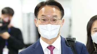 조해진 