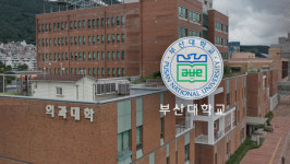 부산대, 조민 씨 의학전문대학원 입학 취소