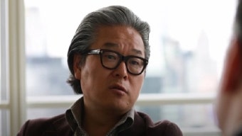 美, 국제금융회사에 12조원 손실 안긴 한국계 투자자 빌 황 기소