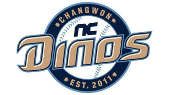 프로야구 NC, 음주 폭행 가해 한규식 코치 계약 해지