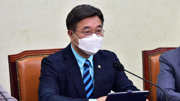 국민의힘 내 분열 심화, 선거 규정 위반으로 제재 조치 발동